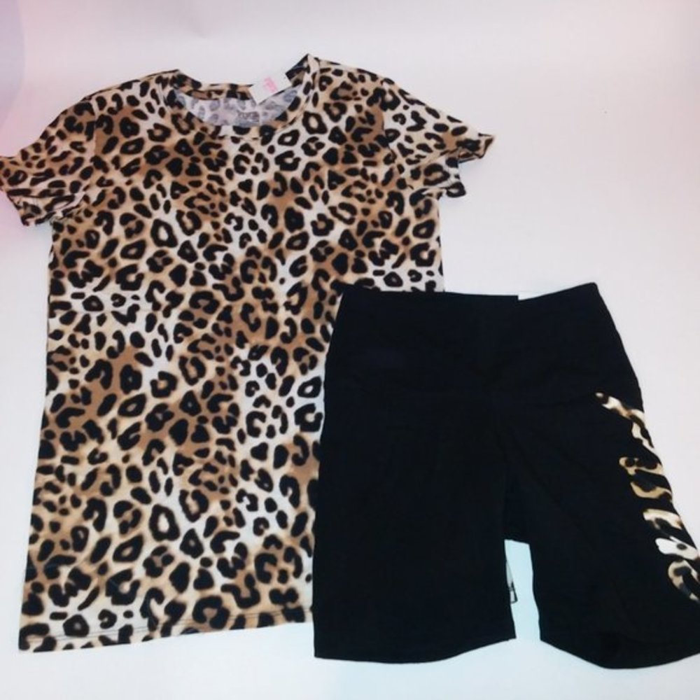 Victoria Secret PINK Set‎ - Picture 5 of 12